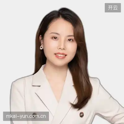白琪