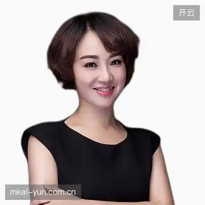 顾宇坤