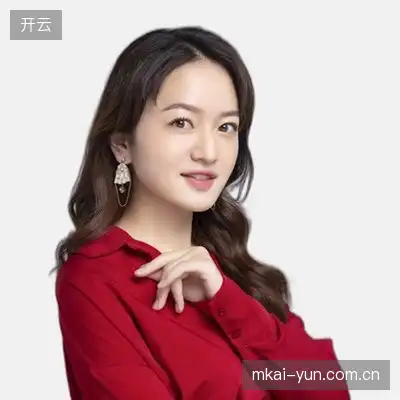 金诺华