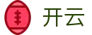 开云kaiyun · 官方主页