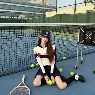 石玲