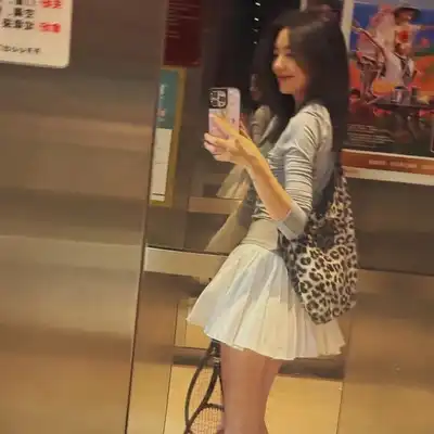 周达